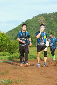 BIB: 3072
                            <button type="button" onclick="openModal(5118902)" class="btn btn-primary btn-sm float-right btn-popup" data-toggle="modal" data-target=".modal-high-quality">
                        <i class="fas fa-shopping-cart"></i> Add to Cart
                    </button>
                                            <button type="button" onclick="isThisMe(5118902, true)" class="btn btn-success btn-sm float-right btn-popup btn-isme hidden" data-toggle="tooltip" data-placement="bottom" title="นี่คือรูปของคุณใช่ไหม คลิกที่นี่เพื่อเอาเข้าอัลบั้ม">
                        <i class="fas fa-plus"></i> Add to album
                    </button>
                    <button type="button" onclick="isThisMe(5118902, false)" class="btn btn-warning btn-sm float-right btn-popup btn-isnotme hidden">
                        <i class="fas fa-ban"></i> Remove from album
                    </button>